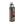 Load image into Gallery viewer, VOOPOO Drag S 60W Starter Kit