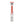 Load image into Gallery viewer, YOLO Vape Bars | 600 Puffs | 20mg Nicotine