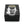 Load image into Gallery viewer, Aspire Cleito Spare Vape Glass