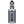 Load image into Gallery viewer, Aspire Vrod Starter Kit