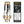 Load image into Gallery viewer, Aspire Cleito 120 Coil x 5