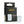 Load image into Gallery viewer, Aspire Atlantis Spare Vape Glass