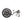 Load image into Gallery viewer, Coil Father Fused Clapton Coils
