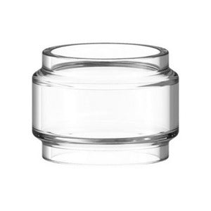 SMOK TFV Mini V2 Spare Glass