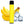 Load image into Gallery viewer, ELF Vape Bars | 600 Puffs | 20mg Nicotine