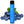 Load image into Gallery viewer, ELF Vape Bars | 600 Puffs | 20mg Nicotine