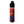 Load image into Gallery viewer, Pencig Vape Liquids 50 ml