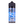 Load image into Gallery viewer, Chuffed Vape Liquid 100ml
