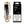 Load image into Gallery viewer, 5x Aspire Cleito Coils