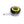 Load image into Gallery viewer, Coil Art Kanthal A1 Pre Made Coils