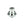 Load image into Gallery viewer, Pencig ego connector