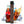 Load image into Gallery viewer, ELF Vape Bars | 600 Puffs | 0mg Nicotine