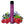 Load image into Gallery viewer, ELF Vape Bars | 600 Puffs | 20mg Nicotine