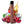 Load image into Gallery viewer, ELF Vape Bars | 600 Puffs | 20mg Nicotine