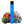 Load image into Gallery viewer, ELF Vape Bars | 600 Puffs | 20mg Nicotine