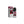 Load image into Gallery viewer, Double Drip Vape Salts