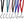 Load image into Gallery viewer, Vape lanyards for ego and evod style batteries