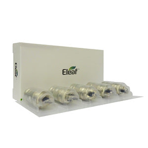 Eleaf EC Head Coils x 5