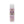 Load image into Gallery viewer, Over The Border Vape Liquids 50ml
