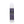 Load image into Gallery viewer, Over The Border Vape Liquids 50ml