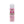 Load image into Gallery viewer, Over The Border Vape Liquids 50ml