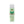 Load image into Gallery viewer, Over The Border Vape Liquids 50ml