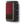 Load image into Gallery viewer, Istick Power 2 80W MOD