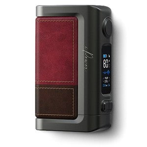 Istick Power 2 80W MOD