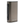 Load image into Gallery viewer, Istick Power 80W Vape MOD