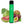 Load image into Gallery viewer, ELF Vape Bars | 600 Puffs | 20mg Nicotine