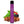Load image into Gallery viewer, ELF Vape Bars | 600 Puffs | 20mg Nicotine