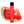 Load image into Gallery viewer, ELF Vape Bars | 600 Puffs | 0mg Nicotine