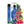 Load image into Gallery viewer, ELF Vape Bars | 600 Puffs | 0mg Nicotine