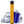 Load image into Gallery viewer, ELF Vape Bars | 600 Puffs | 0mg Nicotine