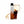 Load image into Gallery viewer, ELUX ENE Legend Vape Bars | 3500 Puffs | 0mg Nicotine