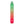 Load image into Gallery viewer, ELUX Legend Mini Vape Bars | 600 Puffs | 20mg Nicotine