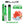 Load image into Gallery viewer, ELUX Legend Mini Vape Bars | 600 Puffs | 20mg Nicotine