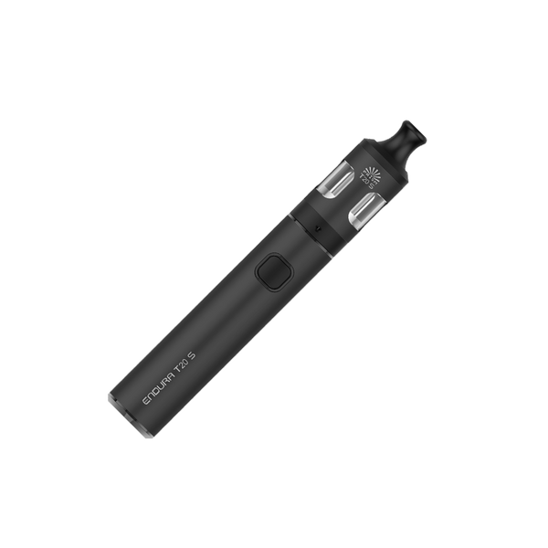INNOKIN Endura T20S Vape Kit