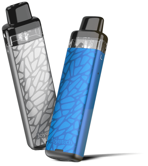 JOYETECH EVIO POD KIT