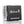 Load image into Gallery viewer, Falcon 2 Spare Vape Glass