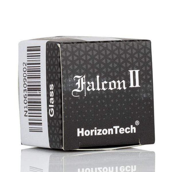 Falcon 2 Spare Vape Glass