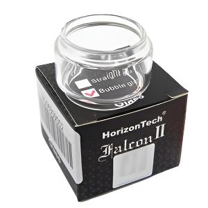 Falcon 2 Spare Vape Glass