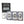 Load image into Gallery viewer, Falcon 2 Vape Coils