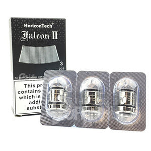 Falcon 2 Vape Coils