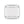 Load image into Gallery viewer, FREEMAX M Pro 2 Replacement Glass