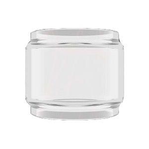 FREEMAX M Pro 2 Replacement Glass