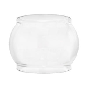 FREEMAX Mesh Pro Spare Glass