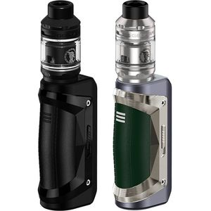 GEEKVAPE S100 Vape Kit