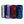 Load image into Gallery viewer, GEEK VAPE AEGIS SOLO 3 MOD