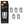 Load image into Gallery viewer, Geek Vape Super Mesh Coils